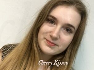 Cherry_Kiss99