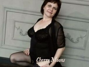 Cherry_Moons