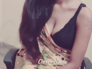 Cherry_Neetu
