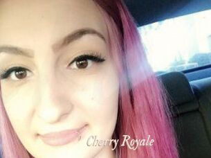 Cherry_Royale