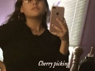 Cherry_picking
