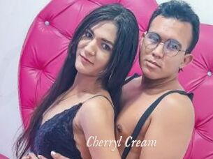 Cherryl_Cream