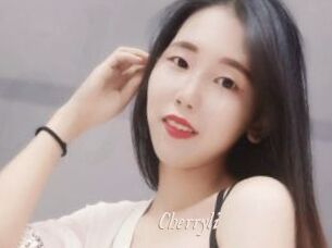 Cherryli