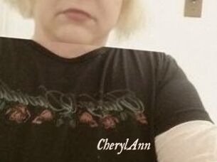 CherylAnn