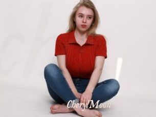 CherylMoon