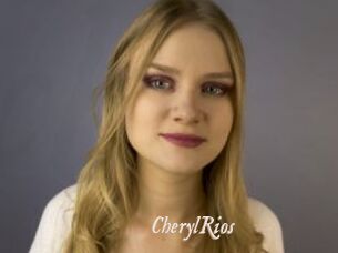CherylRios
