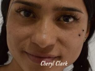 Cheryl_Clark