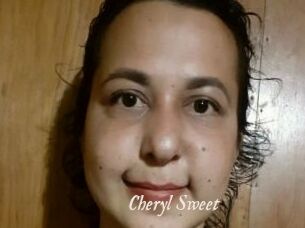 Cheryl_Sweet