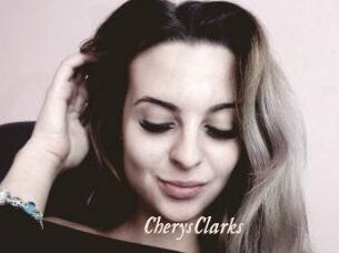 CherysClarks