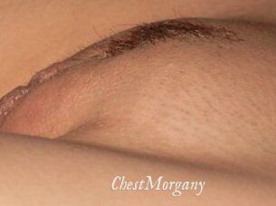 ChestMorgany