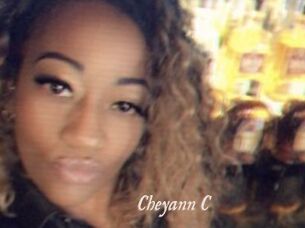 Cheyann_C