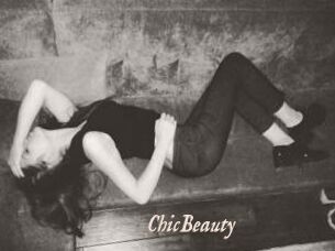 ChicBeauty