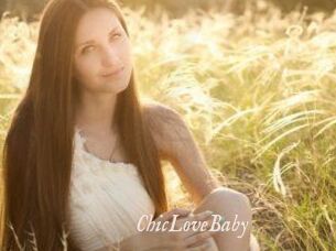 ChicLoveBaby