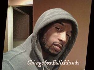 Chicago_Sox_Bulls_Hawks