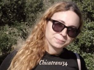 Chicatrans34