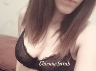 ChienneSarah