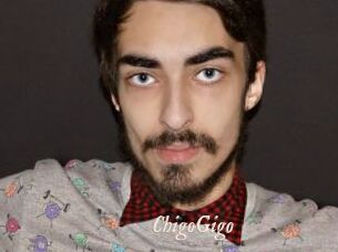 ChigoGigo