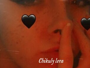 Chikuly_lera