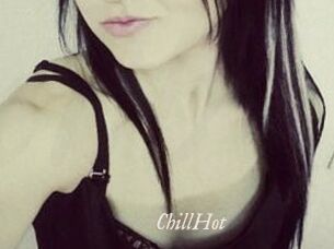 ChillHot