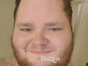 ChillZero