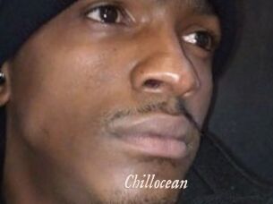 Chillocean