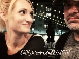 ChillyWonkaAndBirdGirl