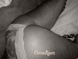 ChinaRose1