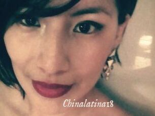 Chinalatina18