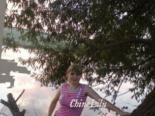 ChineLilu