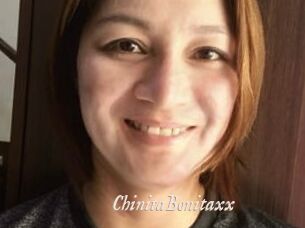 ChinitaBonitaxx