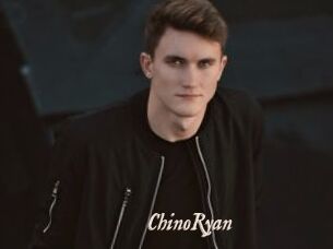 ChinoRyan