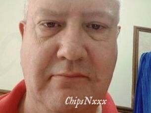 ChipsNxxx
