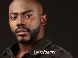 ChirsHanks