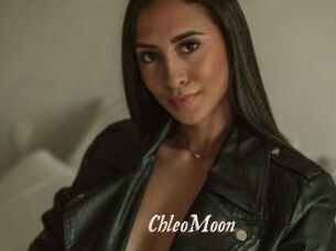 ChleoMoon