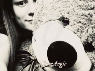 ChloeAngie