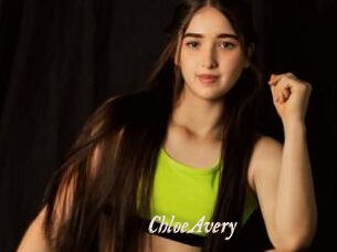 ChloeAvery