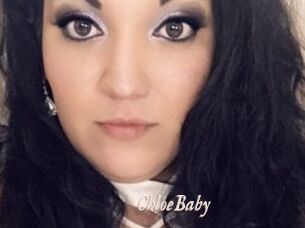 ChloeBaby