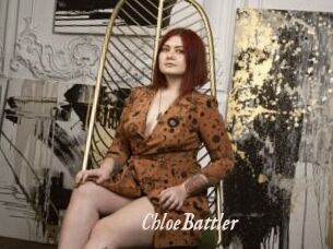 ChloeBattler