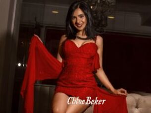 ChloeBeker
