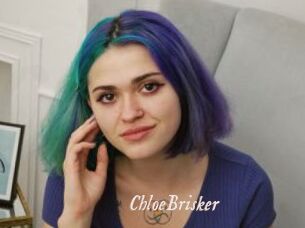 ChloeBrisker