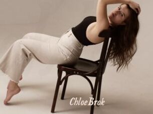 ChloeBrok