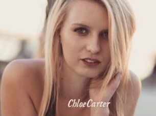 ChloeCarter