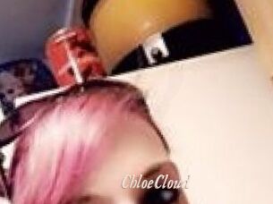 ChloeCloud