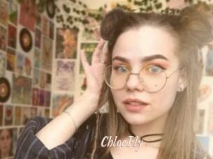 ChloeFly