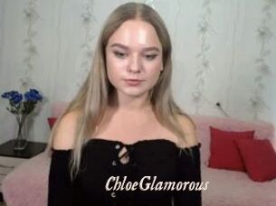 ChloeGlamorous