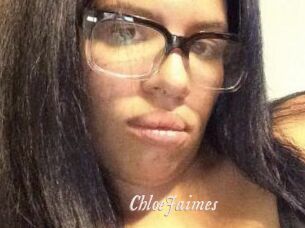 Chloe_Jaimes