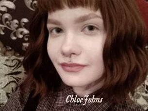 ChloeJohns