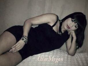 ChloeMegan