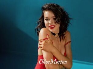 ChloeMorton