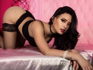 ChloeMuller018